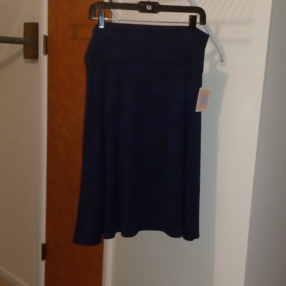 Lularoe Azure Large